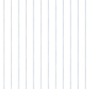 6b7c45299f323ba21c2abcac52b31a04