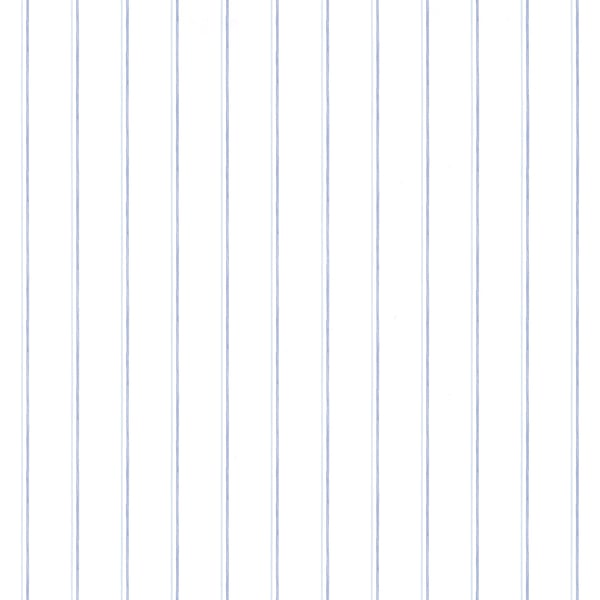 6b7c45299f323ba21c2abcac52b31a04