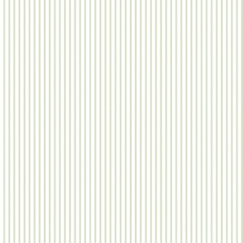 59eb7e2368f6bcfa173c975bca8f307d