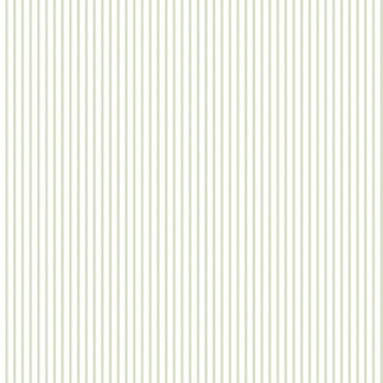Galerie PF38146 Pretty Prints - tapeta w paski