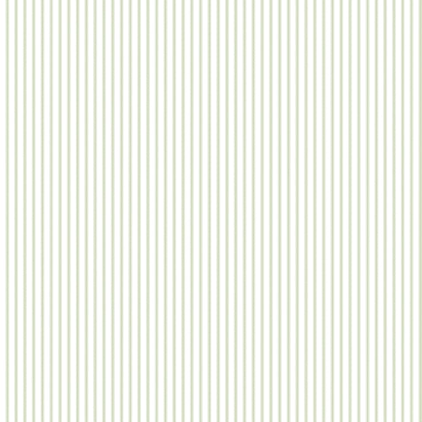 59eb7e2368f6bcfa173c975bca8f307d