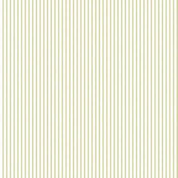 5080c511f0de607cf47029600f562550