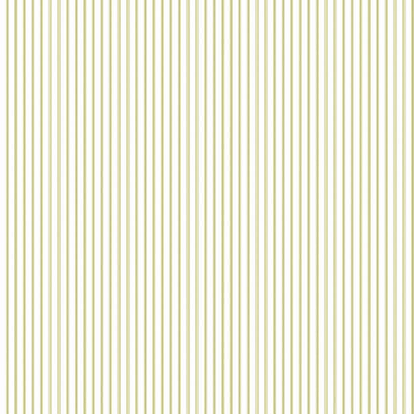 5080c511f0de607cf47029600f562550