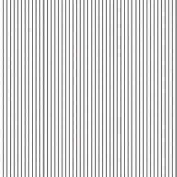 69f0d4d41b99365d5e240e211f254649