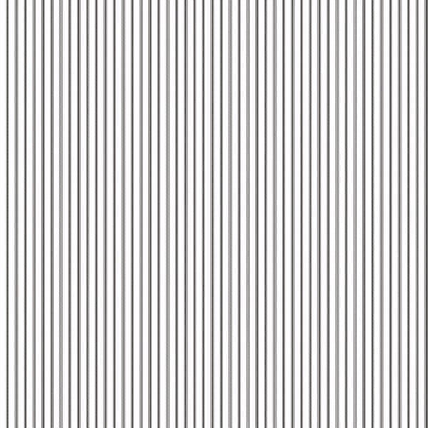 69f0d4d41b99365d5e240e211f254649