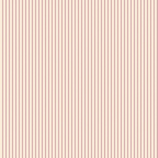 Galerie PF38147 Pretty Prints - tapeta w paski