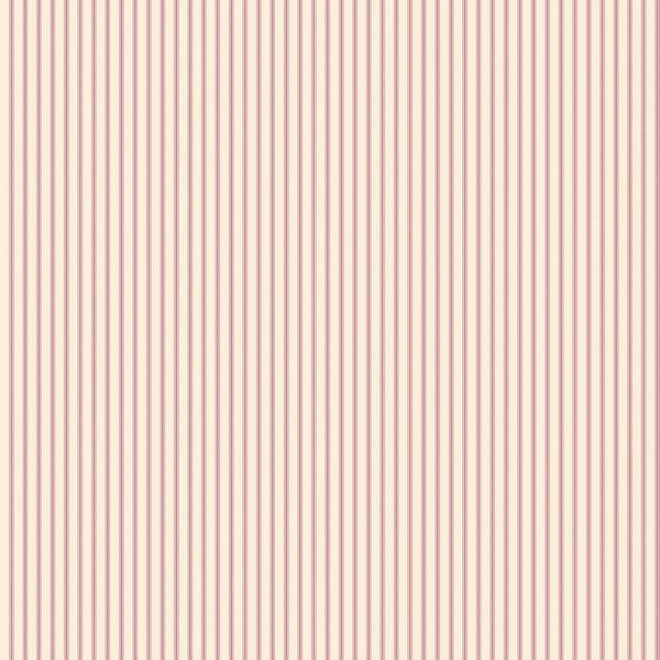 Galerie PF38147 Pretty Prints - tapeta w paski