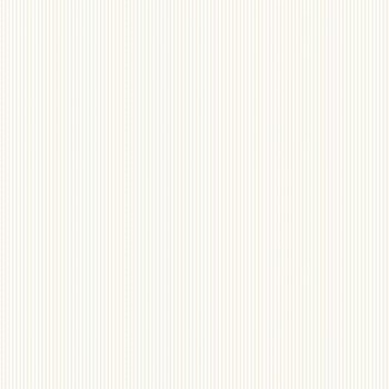 8e04d657be643da77b1fa5d39df088e4