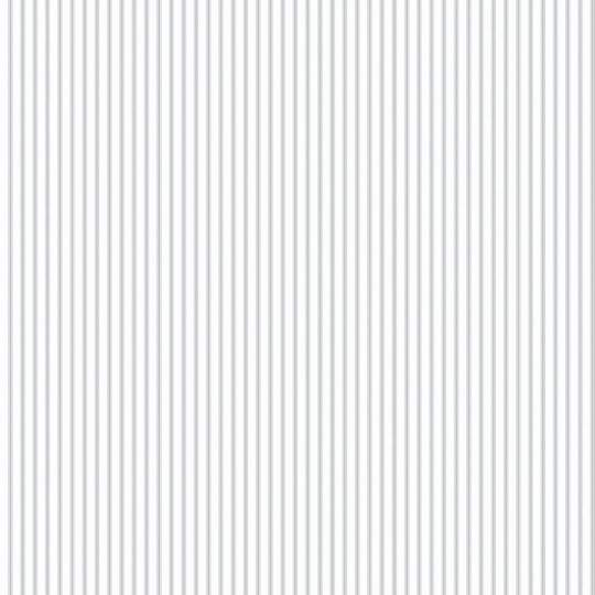 Galerie PF38143 Pretty Prints - tapeta w paski