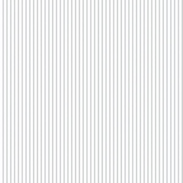 Galerie PF38143 Pretty Prints - tapeta w paski