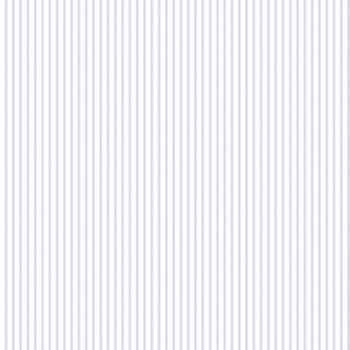 a2eb0ed637c1ab415d0d51cfdf394daa