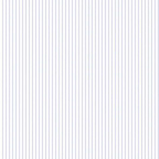 Galerie PF38140 Pretty Prints - tapeta w paski