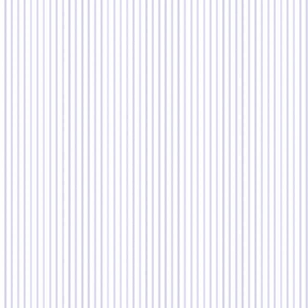 a2eb0ed637c1ab415d0d51cfdf394daa