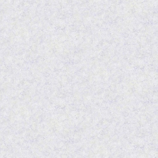 Galerie PF38124 Pretty Prints - tapeta imitująca kamienną strukturę