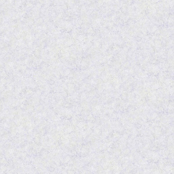 Galerie PF38124 Pretty Prints - tapeta imitująca kamienną strukturę