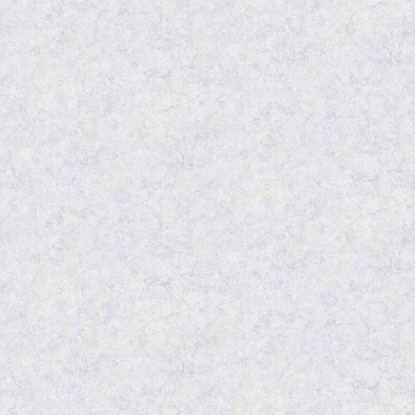 0f25f6f129484a413303ac5e01df5067