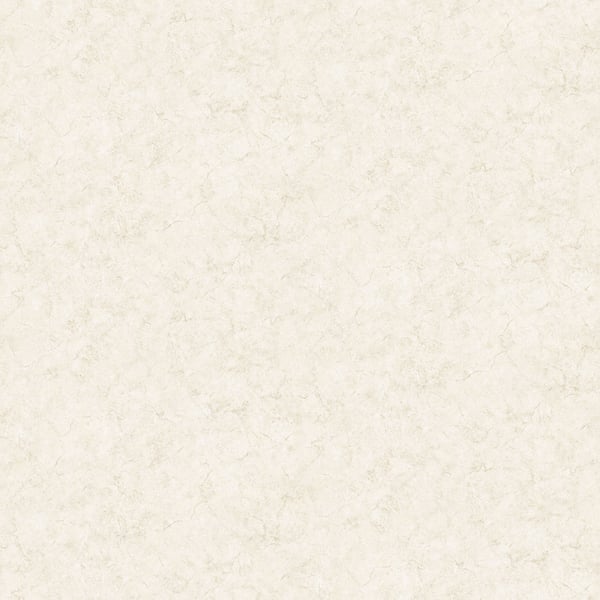 56892e5ba7a758dd6541c381ba52d042