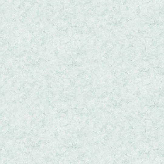 Galerie PF38126 Pretty Prints - tapeta imitująca kamienną strukturę
