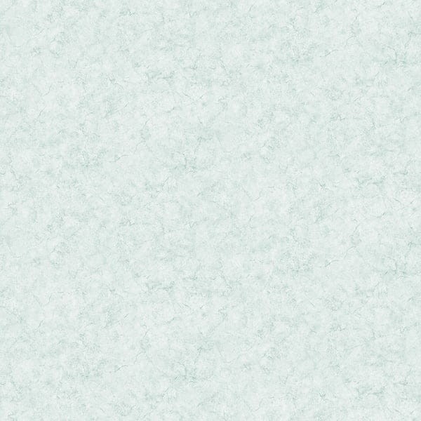 Galerie PF38126 Pretty Prints - tapeta imitująca kamienną strukturę