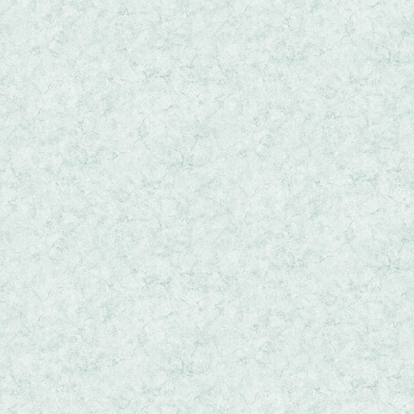 5813cd2cc72d5e04321d9127b24ed9fe