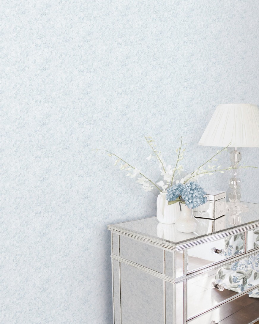 Galerie PF38126 Pretty Prints - tapeta imitująca kamienną strukturę