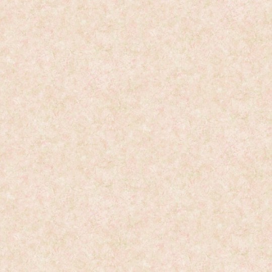 Galerie PF38129 Pretty Prints - tapeta imitująca kamienną strukturę