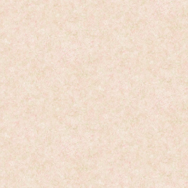 8d4e8d394a6853f183e519bb58a47e49