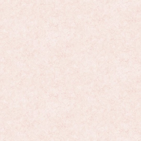 Galerie PF38125 Pretty Prints - tapeta imitująca kamienną strukturę