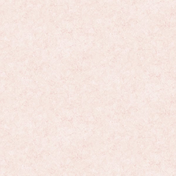 6405f97eb004c7a9ac03b472b5bde77f