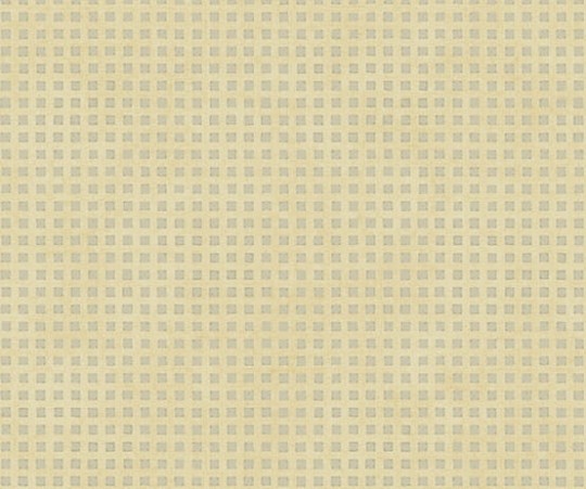 Tapeta Wallquest - Charleston Home - jb52000