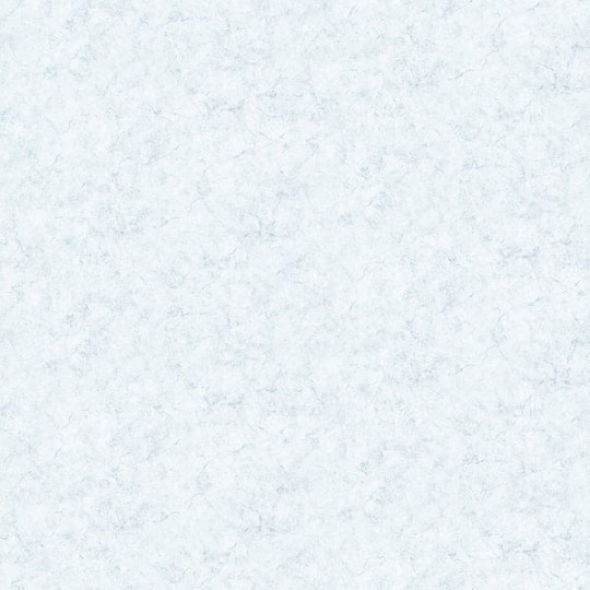 Galerie PF38128 Pretty Prints - tapeta imitująca kamienną strukturę