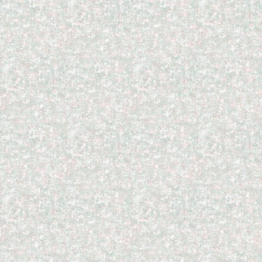 Galerie PF38162 Pretty Prints - tapeta imitująca kamienną strukturę