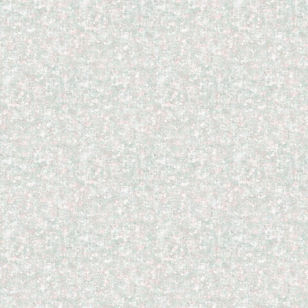 66212b97c35f9a783f4142a15d8fd7c5