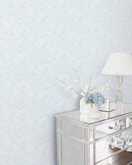 Galerie PF38162 Pretty Prints - tapeta imitująca kamienną strukturę