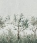 241f6617324a330025118db730d2a840