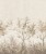 1c9172954a78ffd540155fcae3310b4e