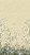 a1a794c70a6443fbb8b55a5523abdc6d