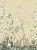 8d124b6bca40bf71031018d24781ad14