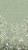 47dbc87dd406716719b81d1251edf4be