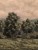 bfc145ccd9c0b2386421816906041961