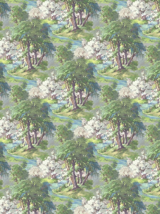 476867b5aeaaba171e9c8c0b01853acb