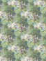 476867b5aeaaba171e9c8c0b01853acb