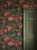 568087adde45acc125bace8b4afd7cda