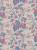 1526a527c476b7b4644cb600203aac43