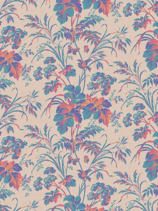 1526a527c476b7b4644cb600203aac43