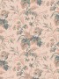 39dec0a02a004051cfc864f770b25d9d
