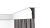 a9cd240c0a795b8e30ab21dc07c8043e