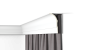 a9cd240c0a795b8e30ab21dc07c8043e