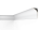 81ea70344bfd43d68e8616eaafdf121b
