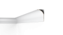 81ea70344bfd43d68e8616eaafdf121b